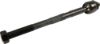 Picture of Proforged - Archived Steering Tie Rod End - 104-10569