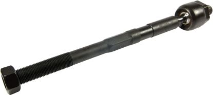 Picture of Proforged - Archived Steering Tie Rod End - 104-10569