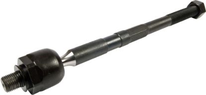 Picture of Proforged - Archived Steering Tie Rod End - 104-10569