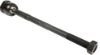 Picture of Proforged - Archived Steering Tie Rod End - 104-10576