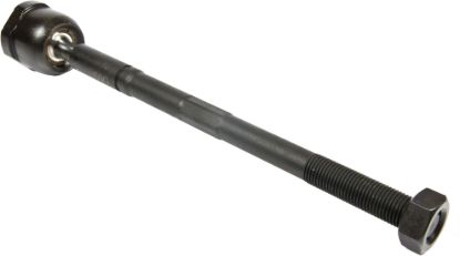 Picture of Proforged - Archived Steering Tie Rod End - 104-10576