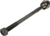 Picture of Proforged - Archived Steering Tie Rod End - 104-10576
