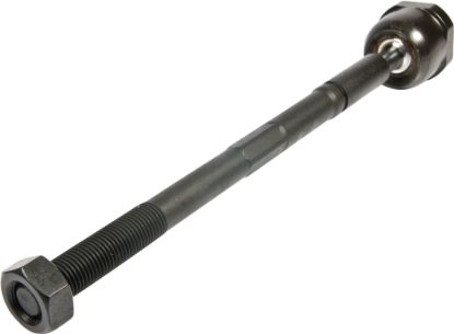 Picture of Proforged - Archived Steering Tie Rod End - 104-10576