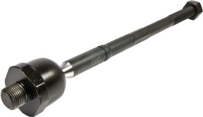 Picture of Proforged - Archived Steering Tie Rod End - 104-10576