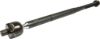 Picture of Proforged - Archived Steering Tie Rod End - 104-10578