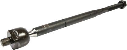 Picture of Proforged - Archived Steering Tie Rod End - 104-10578