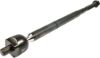 Picture of Proforged - Archived Steering Tie Rod End - 104-10578
