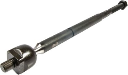 Picture of Proforged - Archived Steering Tie Rod End - 104-10578