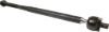 Picture of Proforged - Archived Steering Tie Rod End - 104-10578