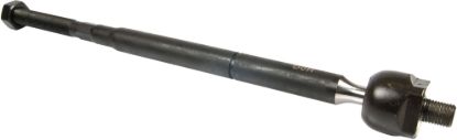 Picture of Proforged - Archived Steering Tie Rod End - 104-10578