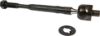 Picture of Proforged - Archived Steering Tie Rod End - 104-10582