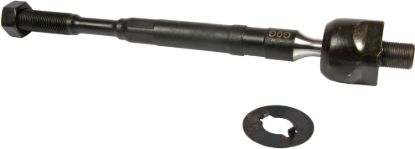 Picture of Proforged - Archived Steering Tie Rod End - 104-10582