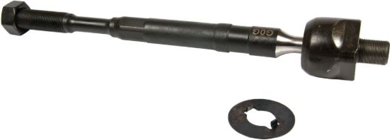 Picture of Proforged - Archived Steering Tie Rod End - 104-10582