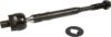 Picture of Proforged - Archived Steering Tie Rod End - 104-10582