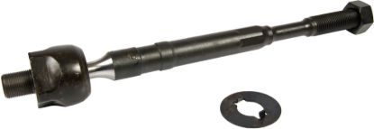 Picture of Proforged - Archived Steering Tie Rod End - 104-10582