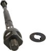 Picture of Proforged - Archived Steering Tie Rod End - 104-10582