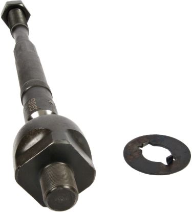Picture of Proforged - Archived Steering Tie Rod End - 104-10582