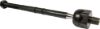 Picture of Proforged - Archived Steering Tie Rod End - 104-10582