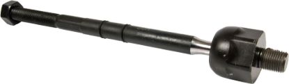 Picture of Proforged - Archived Steering Tie Rod End - 104-10582