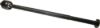 Picture of Proforged - Archived Steering Tie Rod End - 104-10583