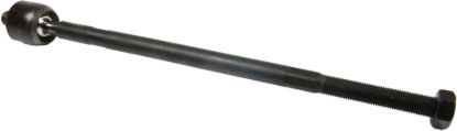 Picture of Proforged - Archived Steering Tie Rod End - 104-10583