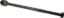 Picture of Proforged - Archived Steering Tie Rod End - 104-10583