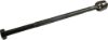 Picture of Proforged - Archived Steering Tie Rod End - 104-10583