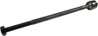Picture of Proforged - Archived Steering Tie Rod End - 104-10583