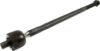 Picture of Proforged - Archived Steering Tie Rod End - 104-10583