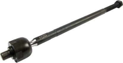 Picture of Proforged - Archived Steering Tie Rod End - 104-10583