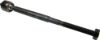 Picture of Proforged - Archived Steering Tie Rod End - 104-10584