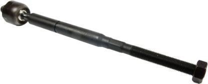 Picture of Proforged - Archived Steering Tie Rod End - 104-10584
