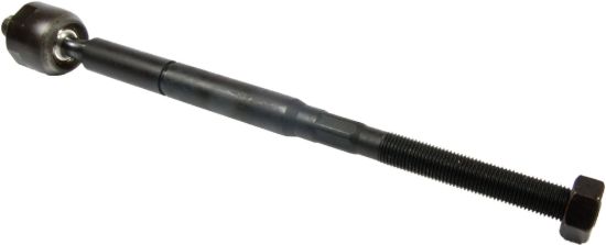 Picture of Proforged - Archived Steering Tie Rod End - 104-10584