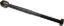 Picture of Proforged - Archived Steering Tie Rod End - 104-10584