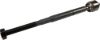 Picture of Proforged - Archived Steering Tie Rod End - 104-10584