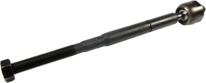 Picture of Proforged - Archived Steering Tie Rod End - 104-10584