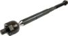 Picture of Proforged - Archived Steering Tie Rod End - 104-10584