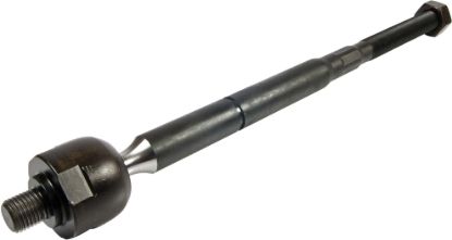 Picture of Proforged - Archived Steering Tie Rod End - 104-10584