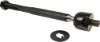 Picture of Proforged - Archived Steering Tie Rod End - 104-10592