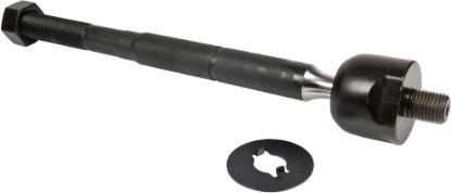 Picture of Proforged - Archived Steering Tie Rod End - 104-10592