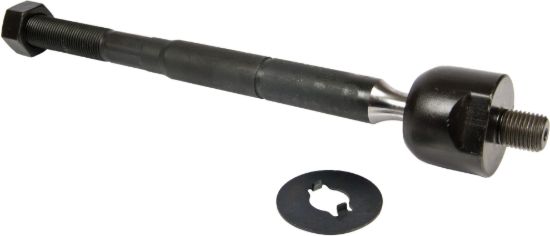 Picture of Proforged - Archived Steering Tie Rod End - 104-10592