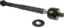 Picture of Proforged - Archived Steering Tie Rod End - 104-10592