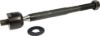 Picture of Proforged - Archived Steering Tie Rod End - 104-10592