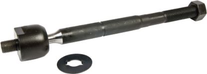 Picture of Proforged - Archived Steering Tie Rod End - 104-10592