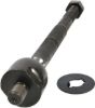 Picture of Proforged - Archived Steering Tie Rod End - 104-10592