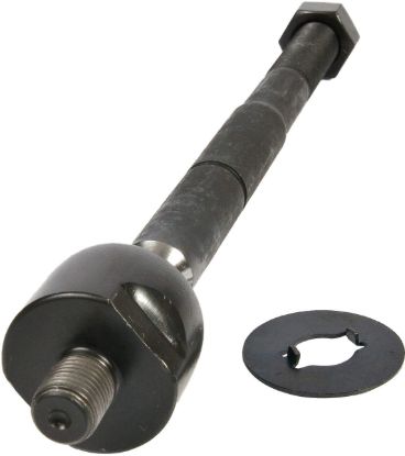 Picture of Proforged - Archived Steering Tie Rod End - 104-10592
