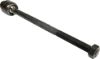 Picture of Proforged - Archived Steering Tie Rod End - 104-10593