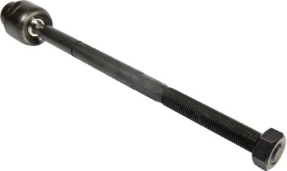 Picture of Proforged - Archived Steering Tie Rod End - 104-10593