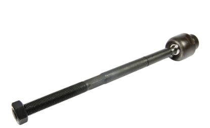 Picture of Proforged - Archived Steering Tie Rod End - 104-10593