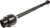Picture of Proforged - Archived Steering Tie Rod End - 104-10593